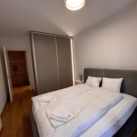 Garden Pekovic * Belgrad